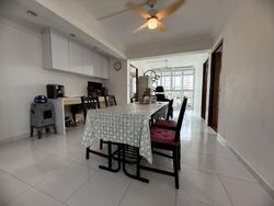 Blk 55 Geylang Bahru Riverpoint (Kallang/Whampoa), HDB 5 Rooms #546997331